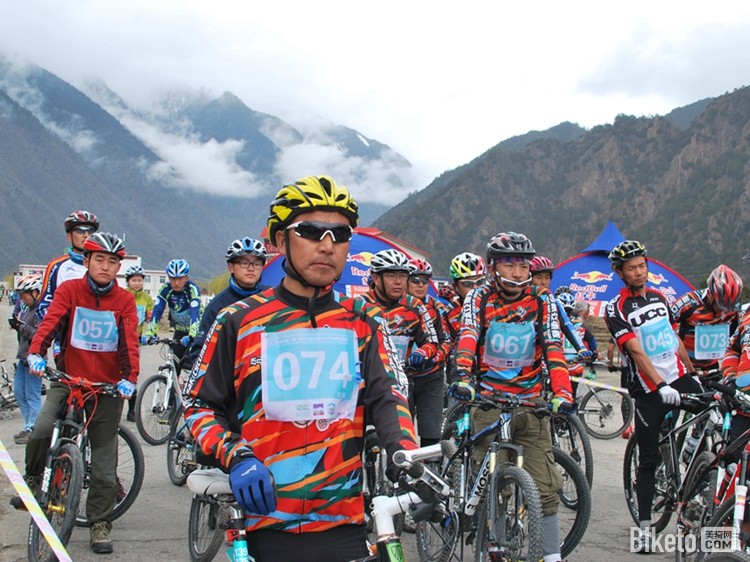 �����ɴ�