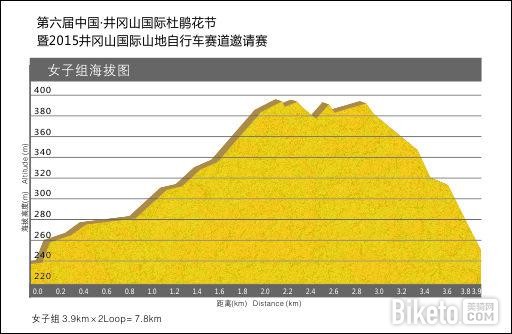 图片4.jpg 图片4.jpg