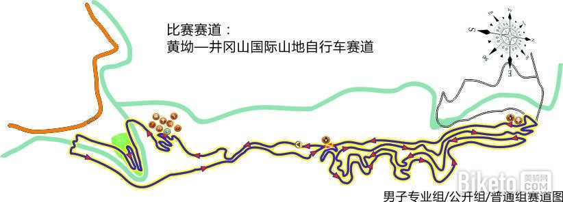 图片3.jpg 图片3.jpg