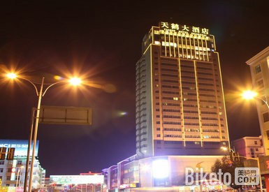 �Ϻ�&�������г��������������Ϻ�SSC������ (5).jpg