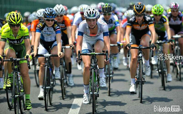 2015,�Ϻ�,����,���г�����