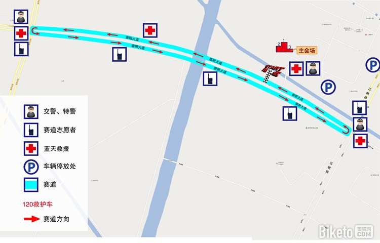 �Ϻ�&�������г��������������Ϻ�SSC������ (6).jpg