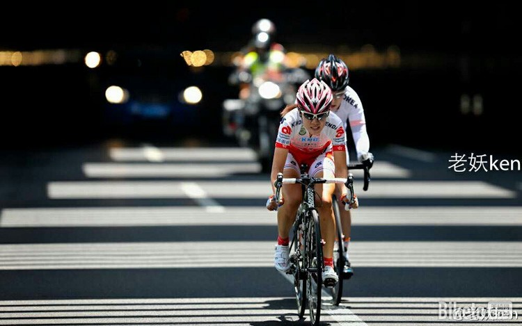 2015,�Ϻ�,����,���г�����