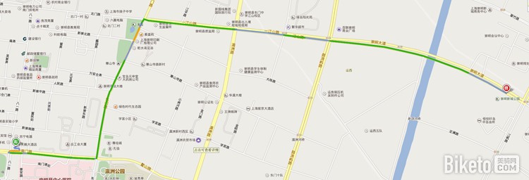 �Ϻ�&�������г��������������Ϻ�SSC������ (2).jpg