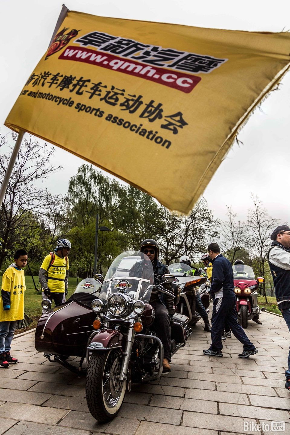 ��Ϫ�������г�ȫ������������