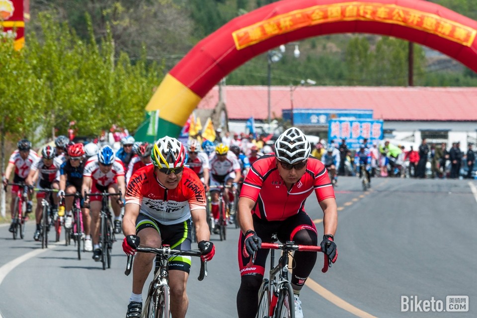 ��Ϫ�������г�ȫ������������