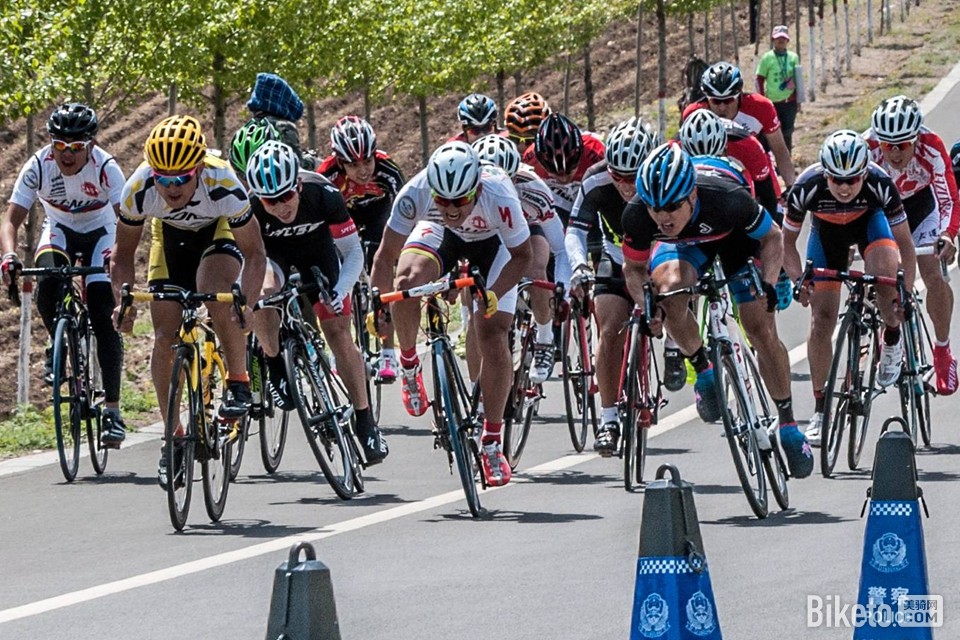 ��Ϫ�������г�ȫ������������