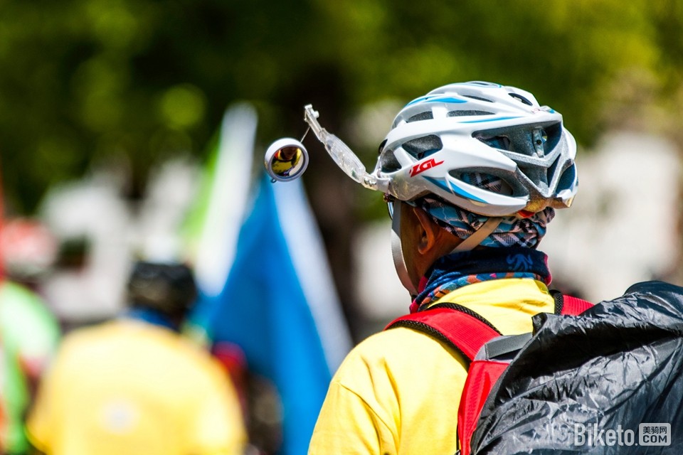 ��Ϫ�������г�ȫ������������