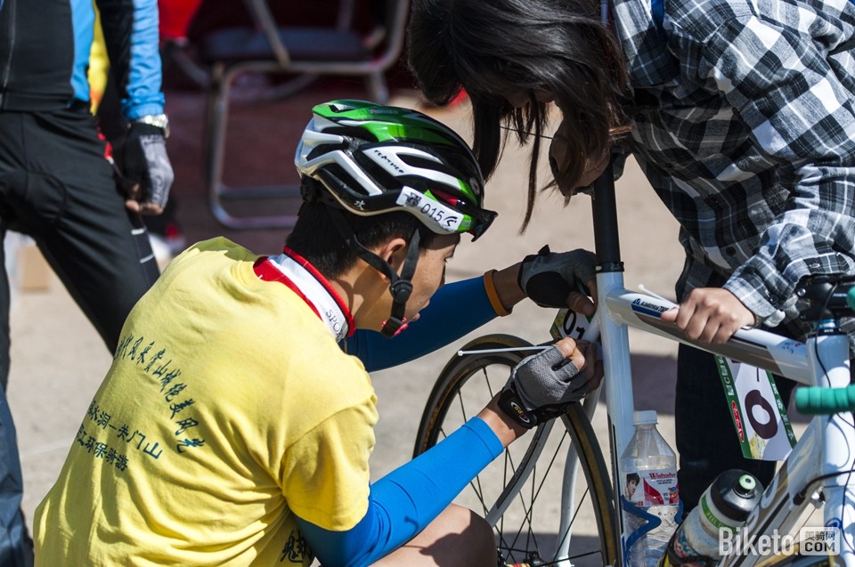 ��Ϫ�������г�ȫ������������