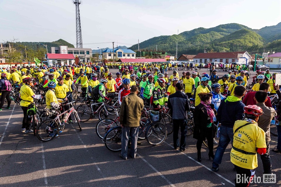 ��Ϫ�������г�ȫ������������