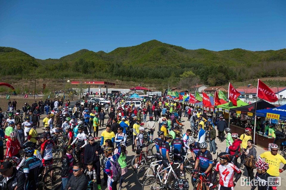 ��Ϫ�������г�ȫ������������