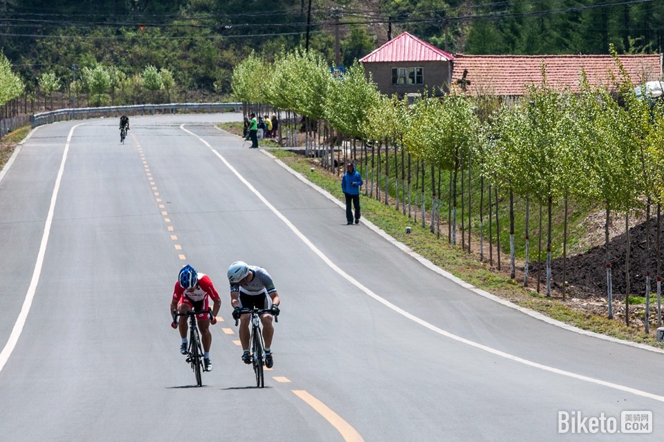 ��Ϫ�������г�ȫ������������