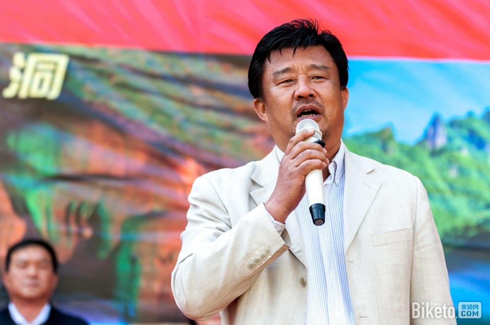 ��Ϫ�������г�ȫ������������