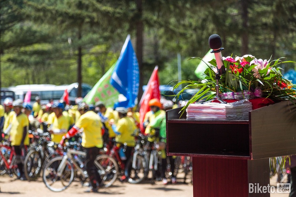 ��Ϫ�������г�ȫ������������