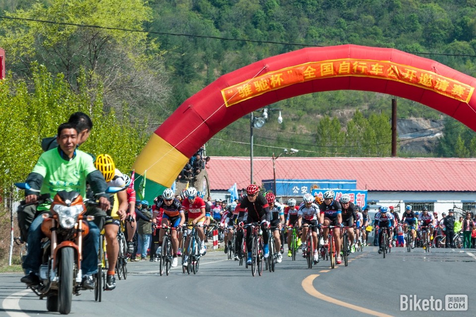 ��Ϫ�������г�ȫ������������