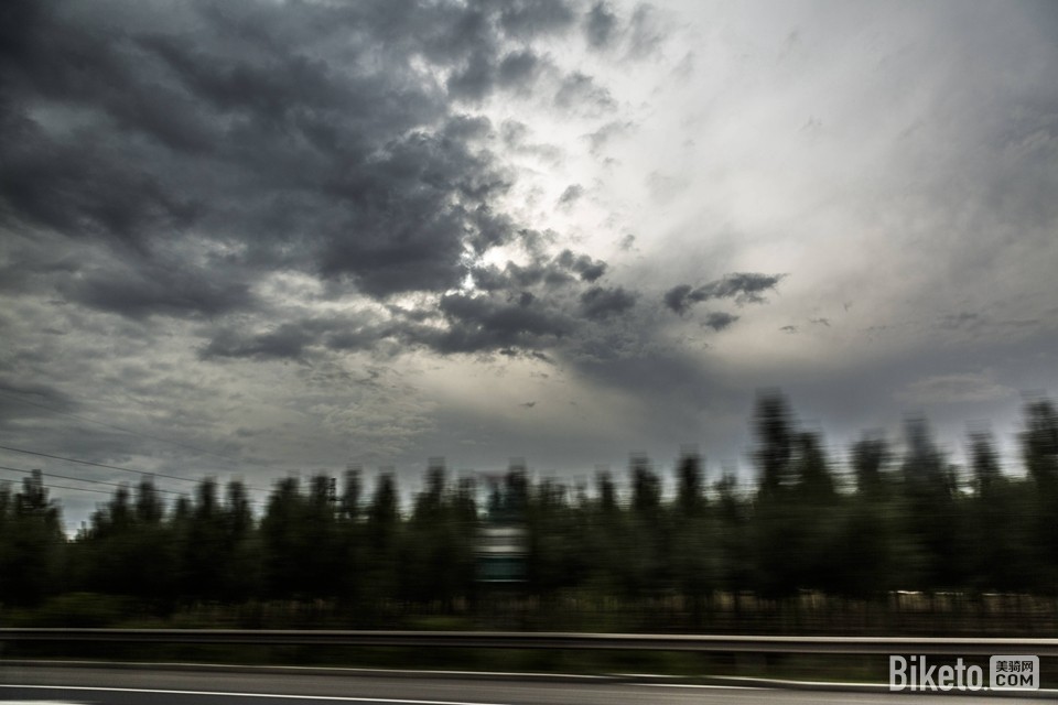 ��Ϫ�������г�ȫ������������