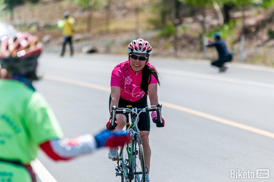 ��Ϫ�������г�ȫ������������