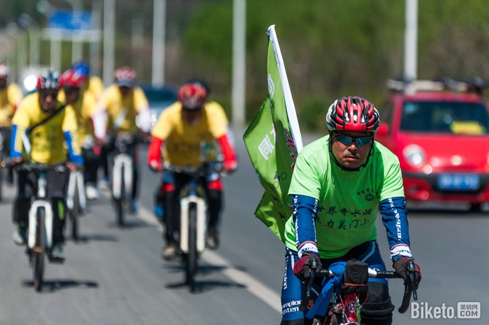 ��Ϫ�������г�ȫ������������