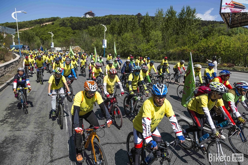 ��Ϫ�������г�ȫ������������