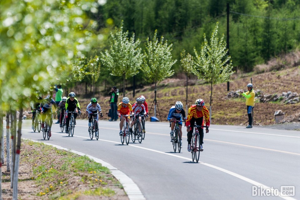 ��Ϫ�������г�ȫ������������