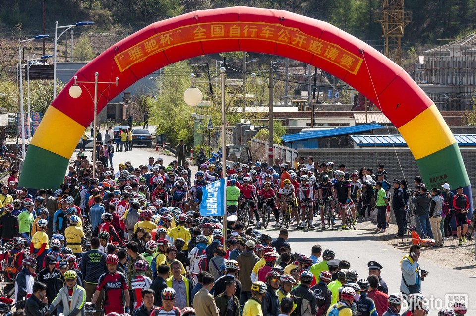 ��Ϫ�������г�ȫ������������