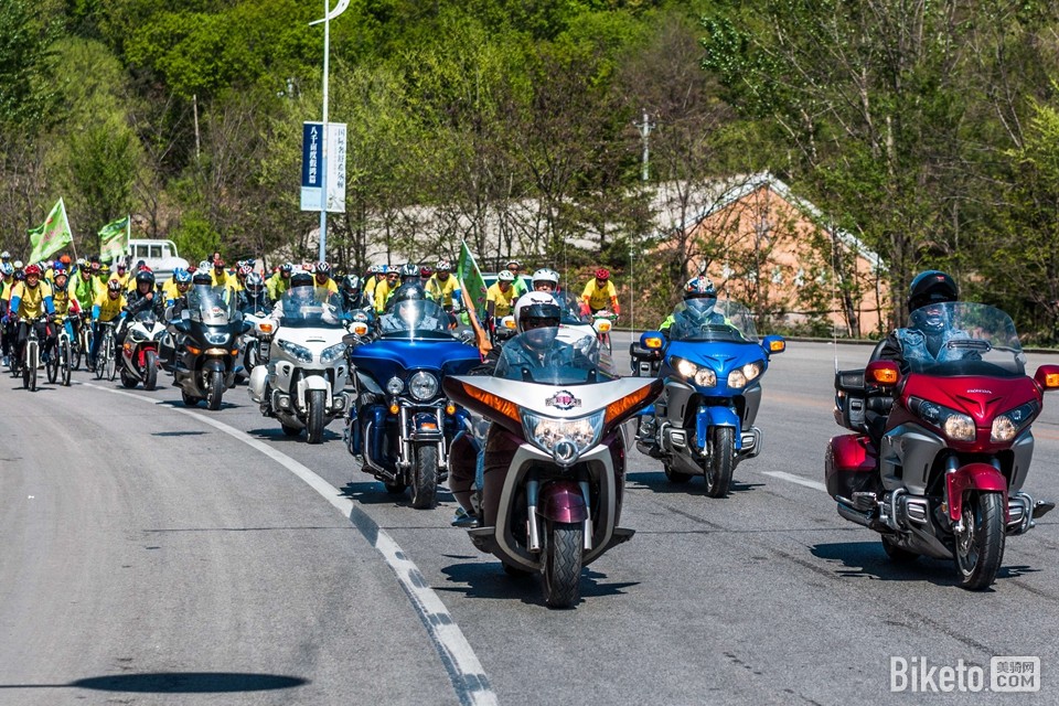 ��Ϫ�������г�ȫ������������