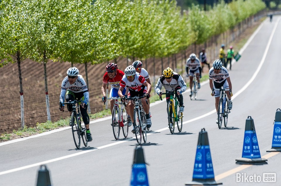 ��Ϫ�������г�ȫ������������