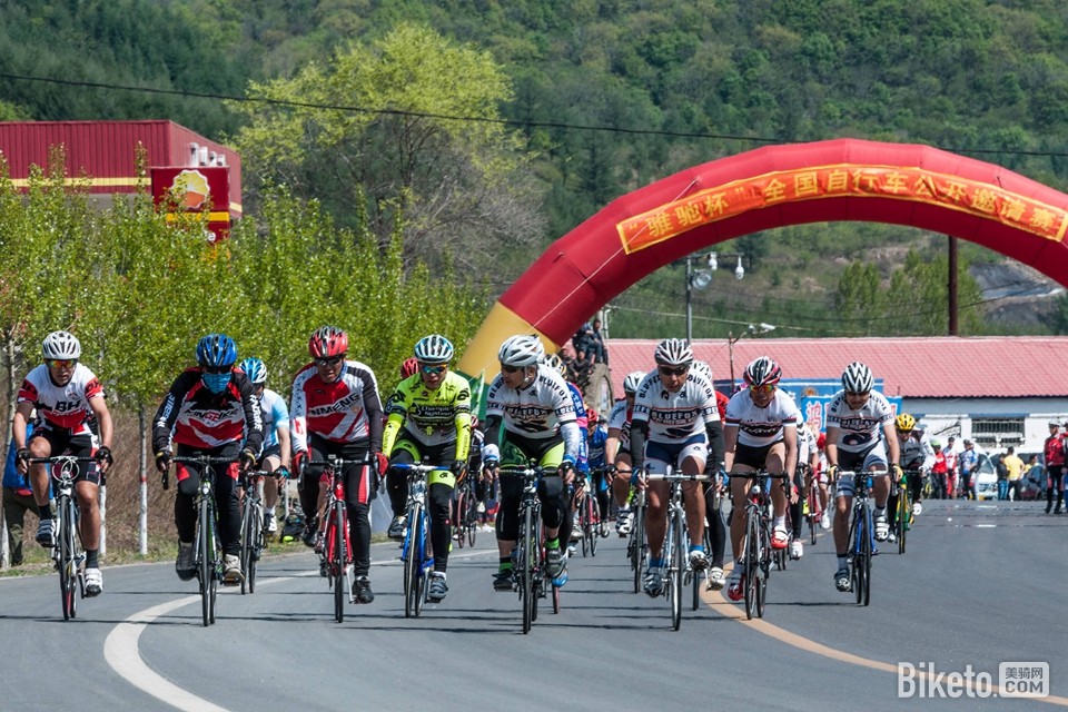 ��Ϫ�������г�ȫ������������