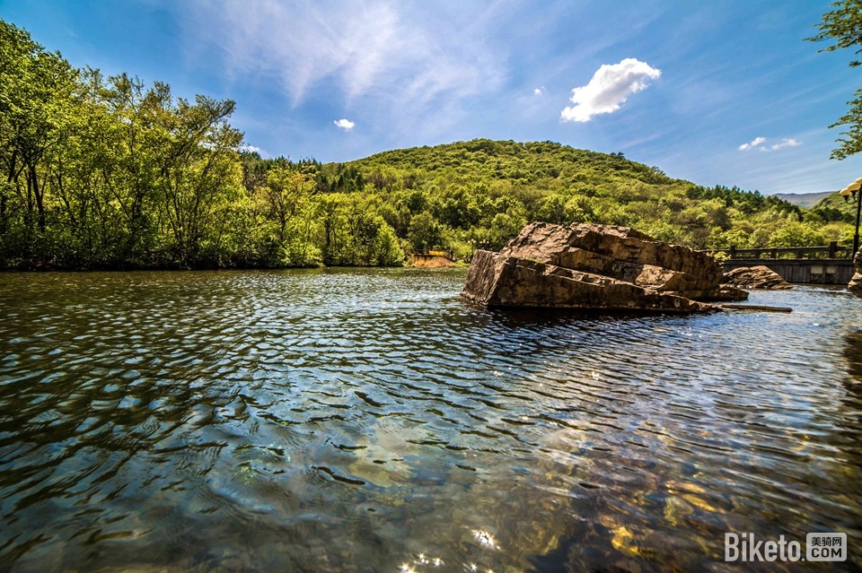 ��Ϫ�������г�ȫ������������