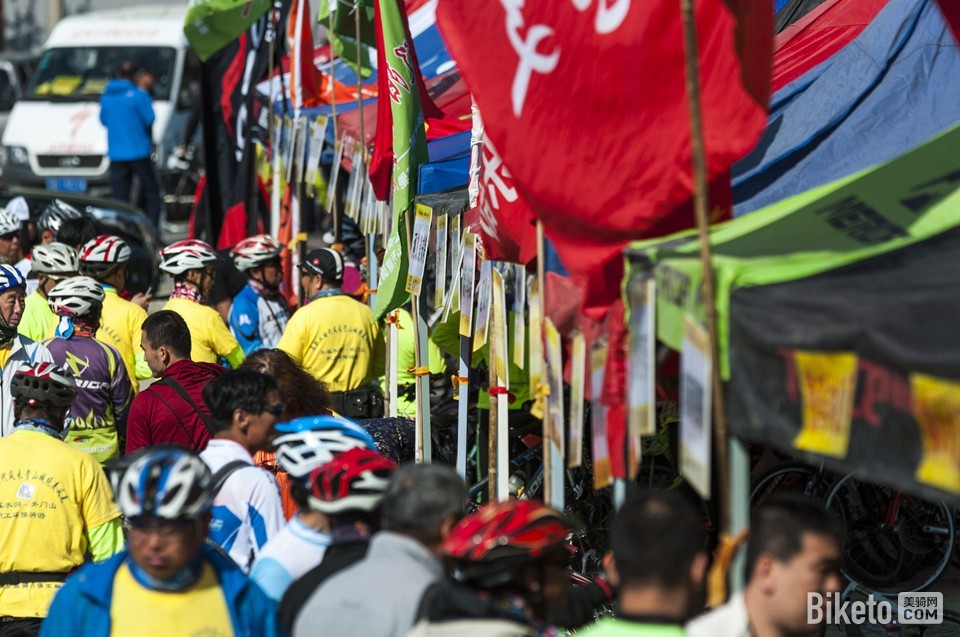 ��Ϫ�������г�ȫ������������