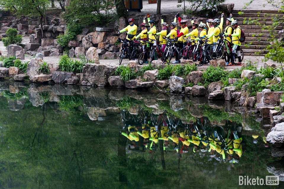 ��Ϫ�������г�ȫ������������