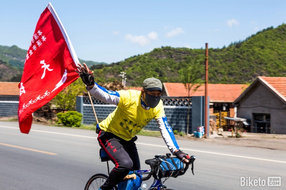 ��Ϫ�������г�ȫ������������