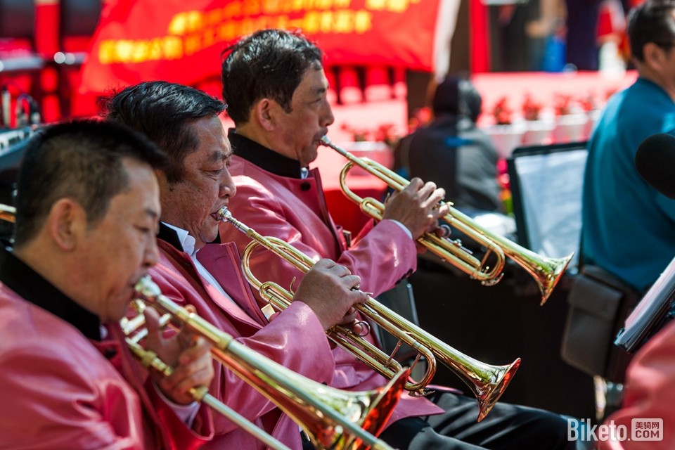 ��Ϫ�������г�ȫ������������