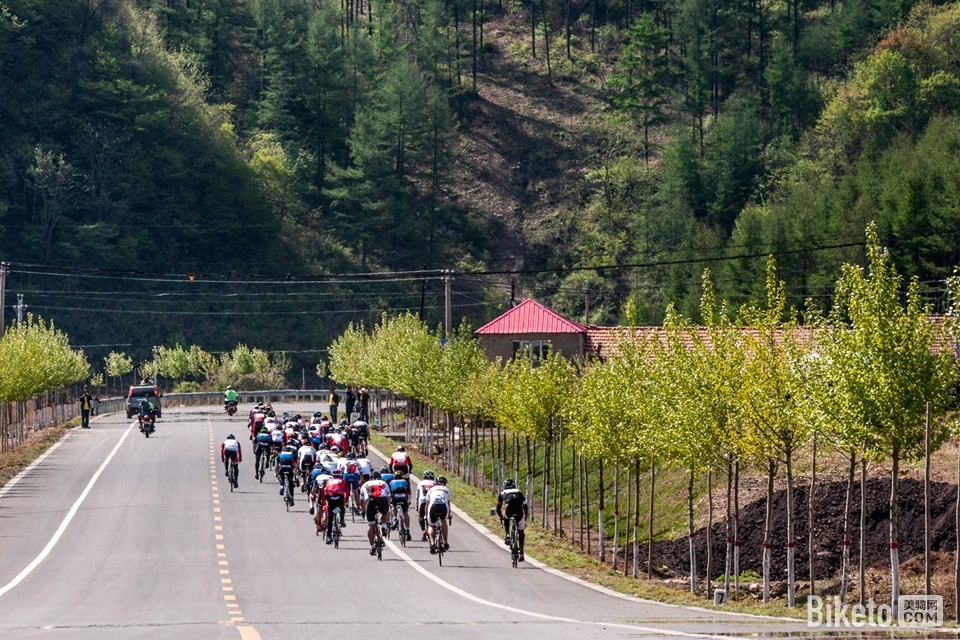 ��Ϫ�������г�ȫ������������