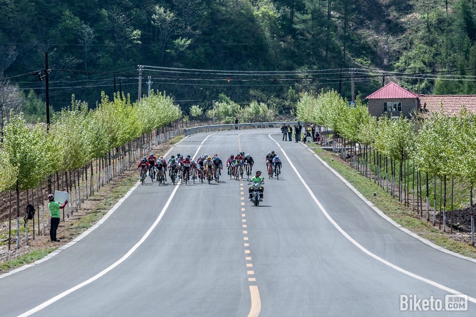 ��Ϫ�������г�ȫ������������