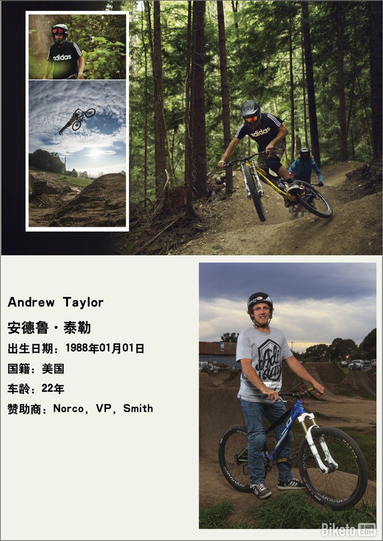 ��ţ�����ٽ���