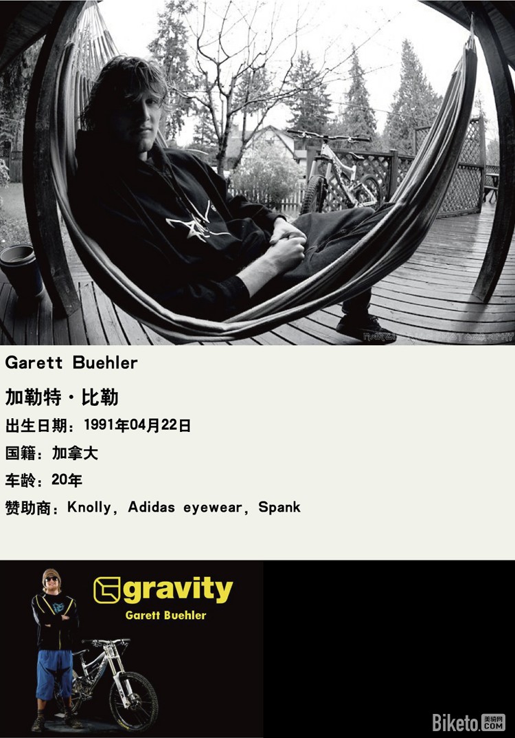 ��ţ�����ٽ���