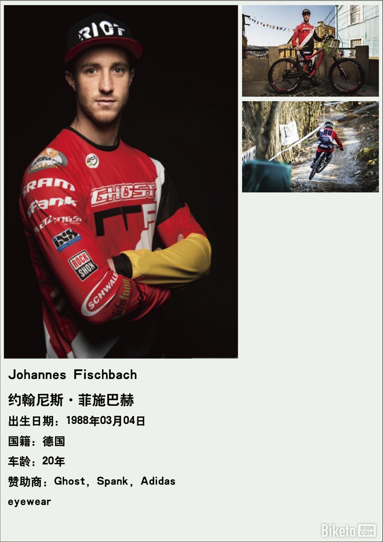 ��ţ�����ٽ���