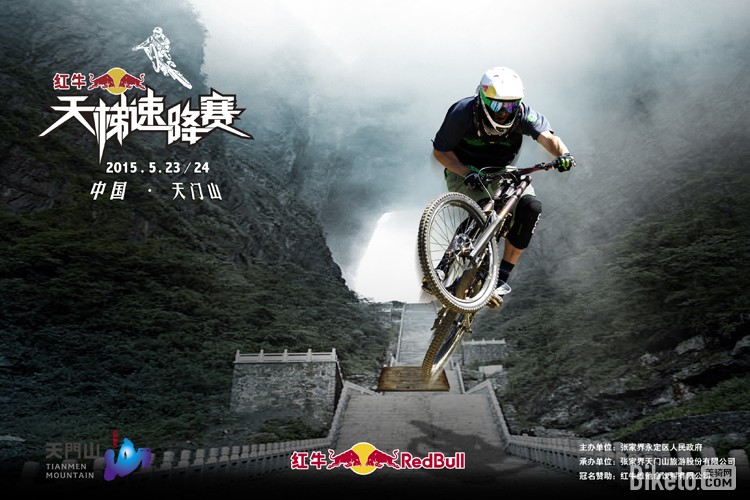 ��ţ�����ٽ���