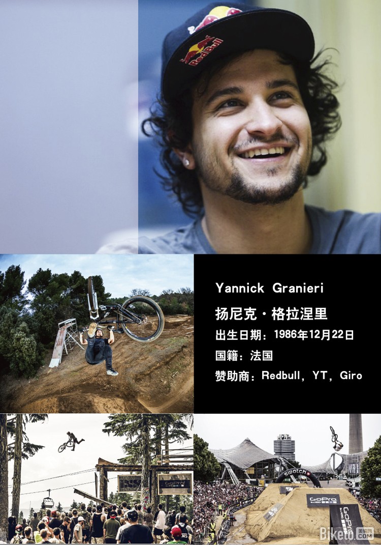 ��ţ�����ٽ���