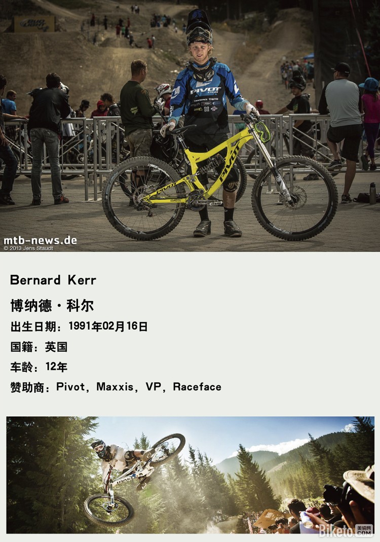 ��ţ�����ٽ���