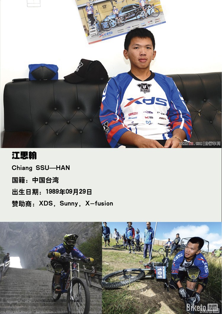 ��ţ�����ٽ���