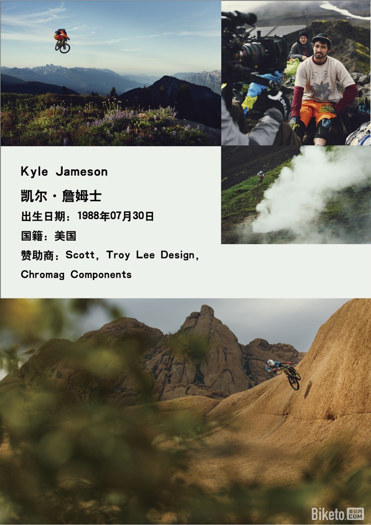 ��ţ�����ٽ���