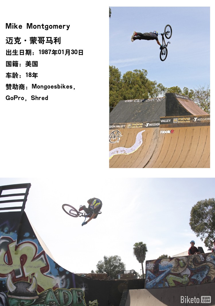 ��ţ�����ٽ���