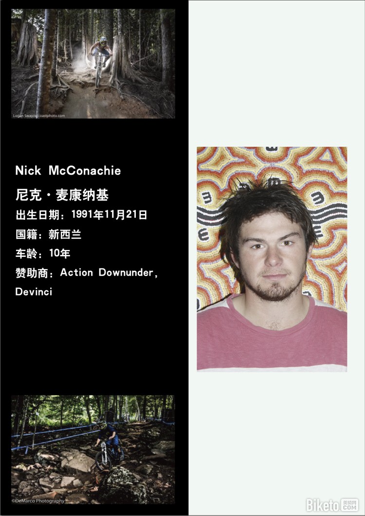 ��ţ�����ٽ���