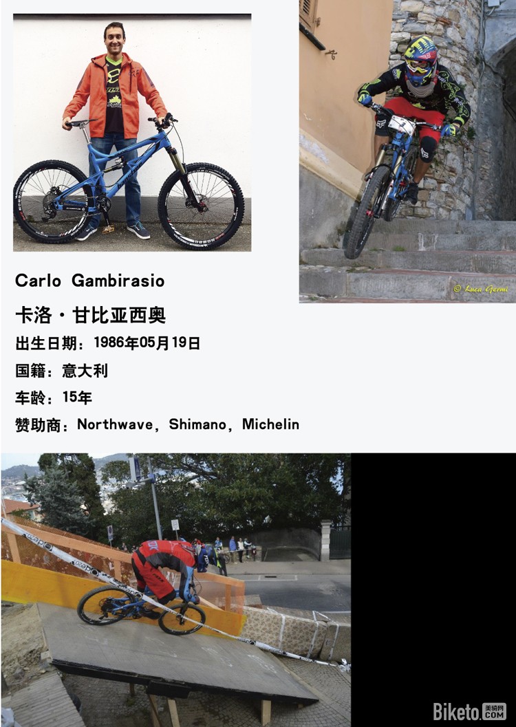 ��ţ�����ٽ���