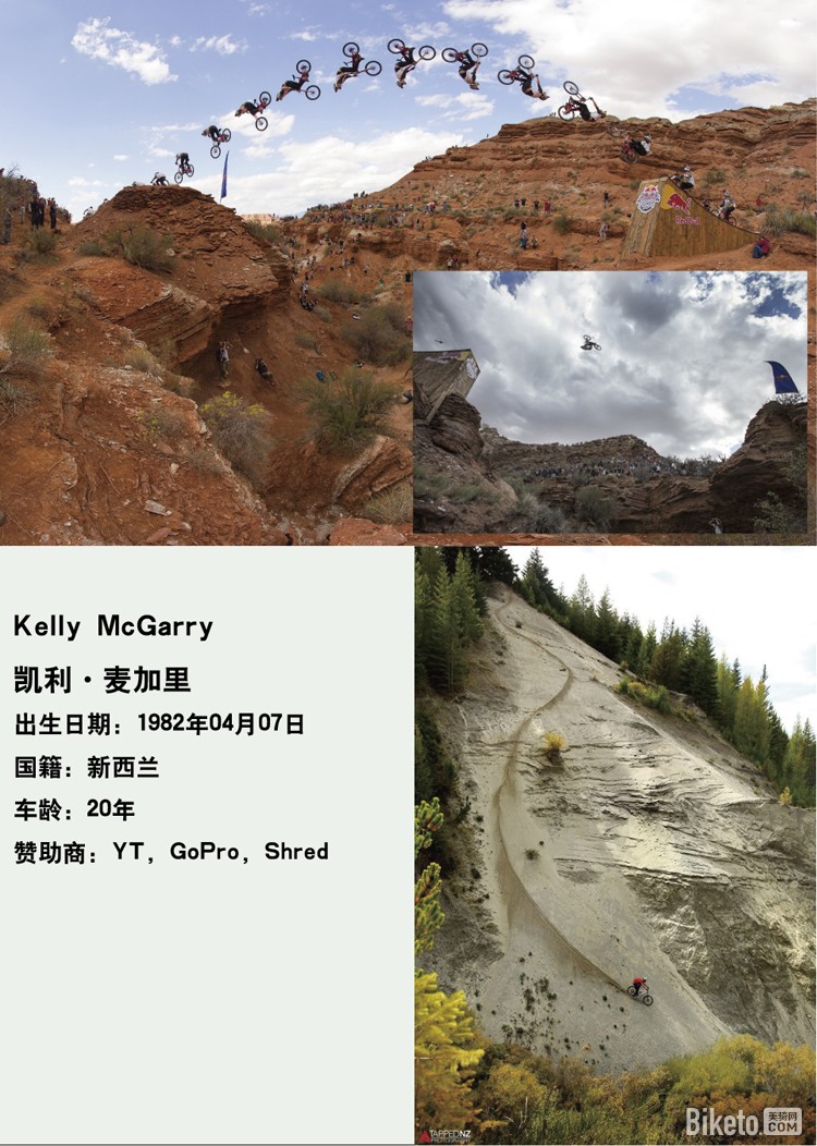 ��ţ�����ٽ���