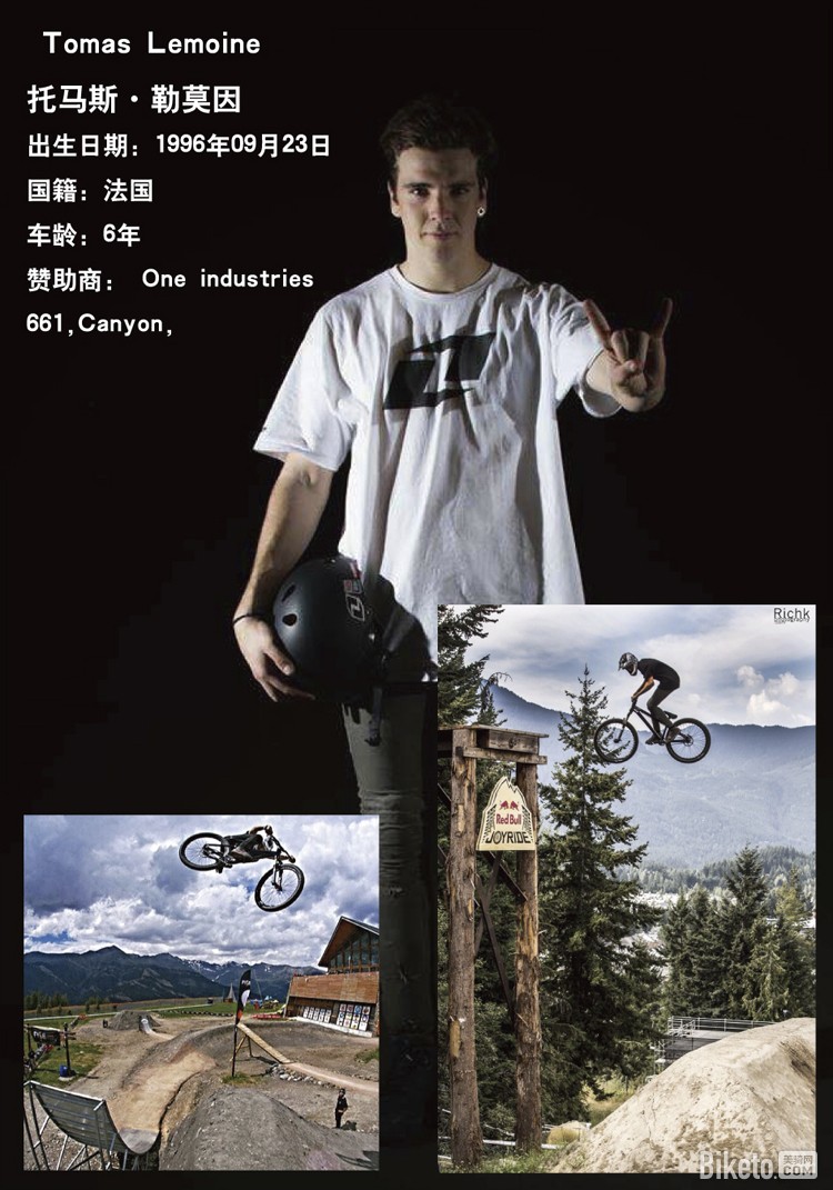 ��ţ�����ٽ���