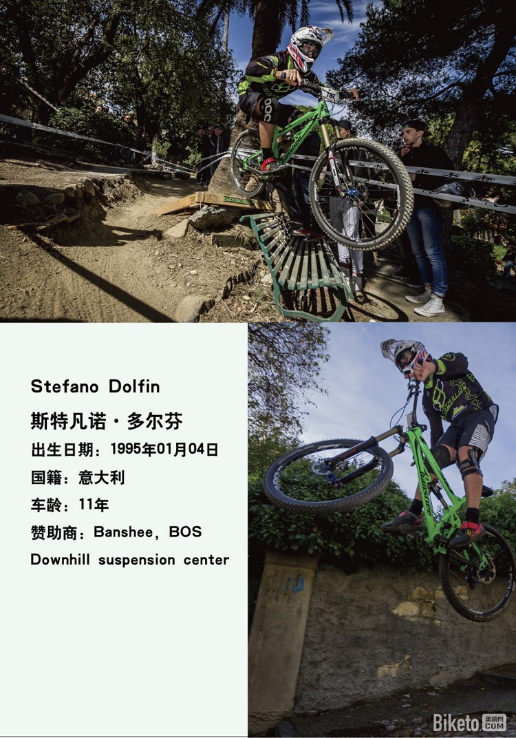 ��ţ�����ٽ���