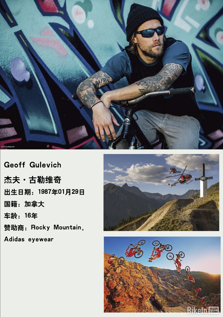 ��ţ�����ٽ���